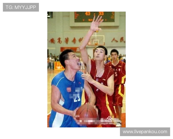 篮球投注防骗避坑看懂电子竞技投注盘口